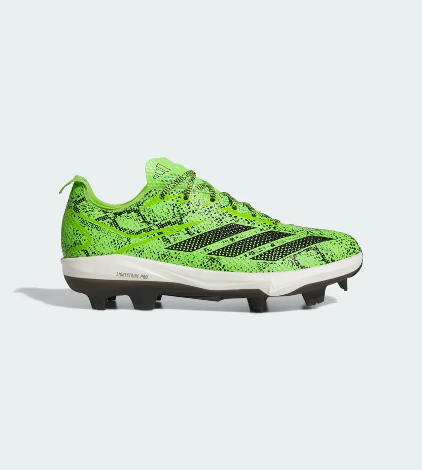 Adidas Adizero JR7821