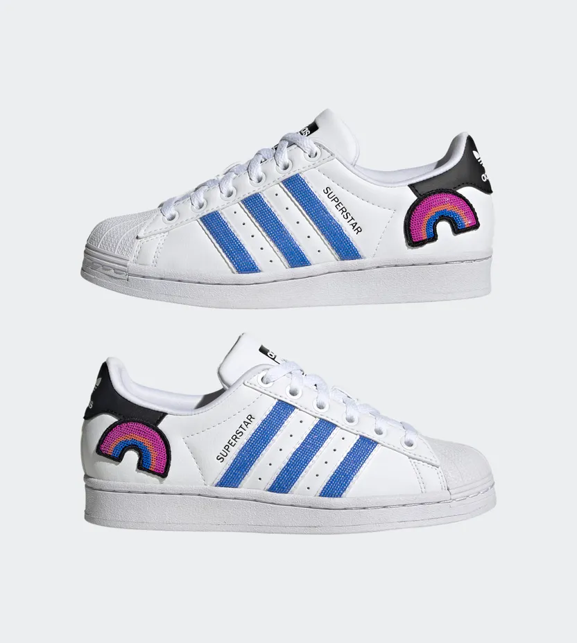adidas-superstar GV8978