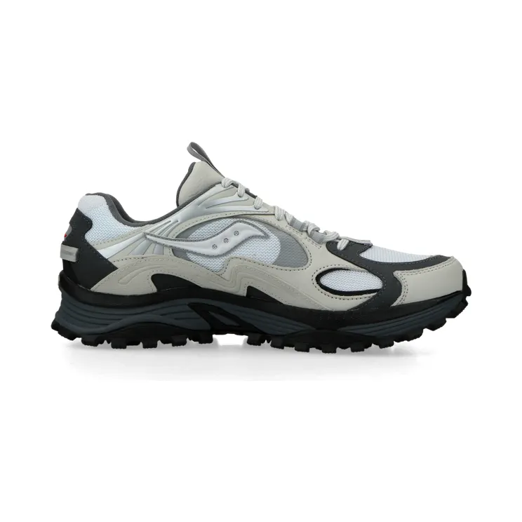 saucony-grid-aura S70908-1