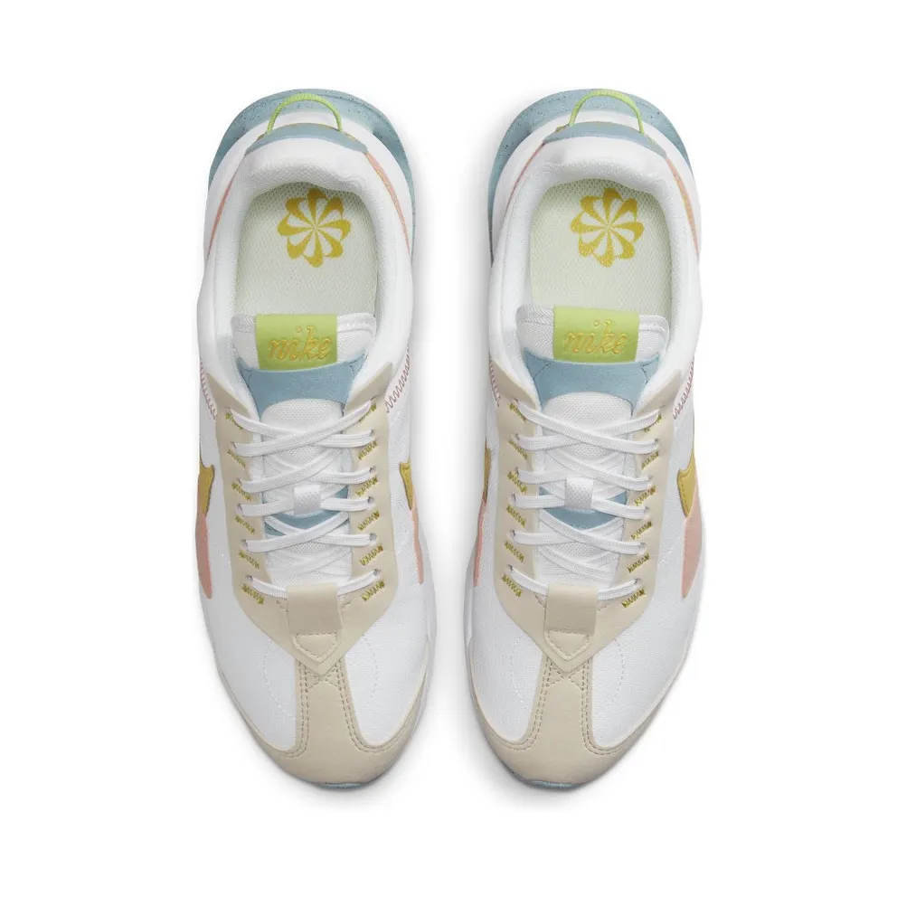 Nike Air Max Pre-Day White (DV3458-100)