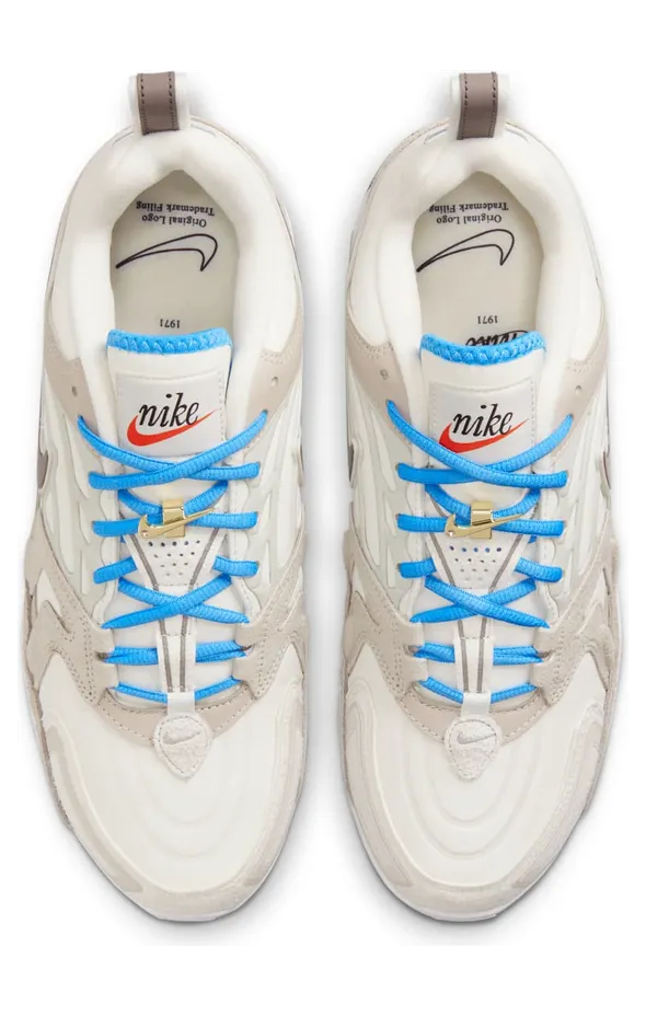 nike-air-vapormax DB0159-100