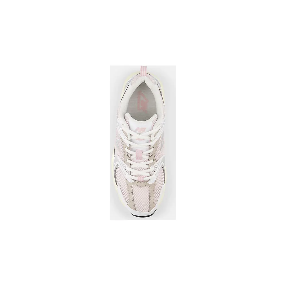 New Balance 530 Pink Granite (MR530ASR)