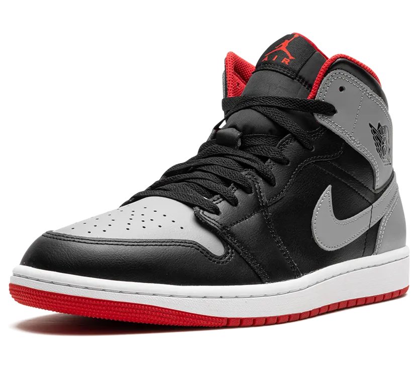 air-jordan-1 DQ8426-006