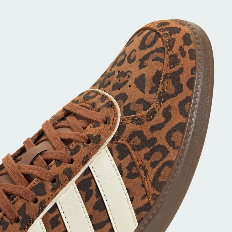 adidas-breaknet KK4670