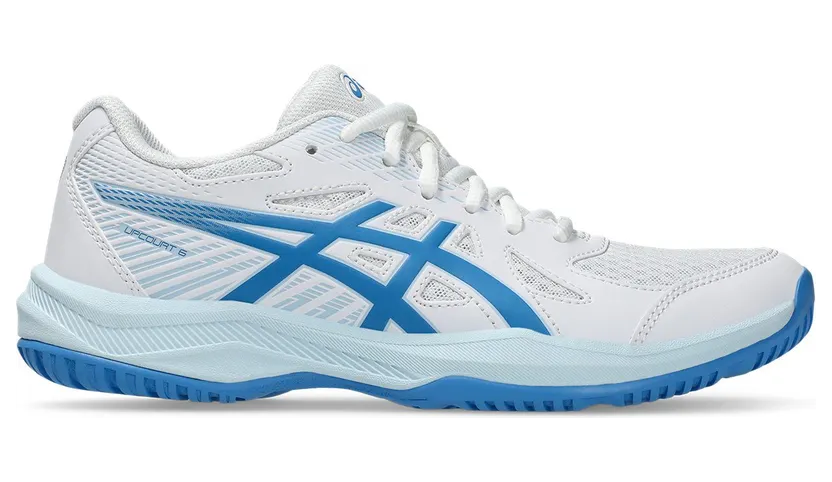 Asics Upcourt 1072A107-101