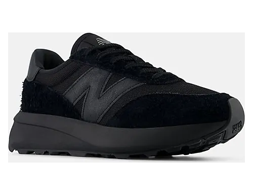new-balance-370 U370AJ