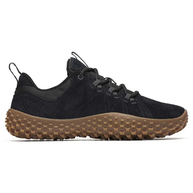 Merrell Wrapt Black Gum (J008194)