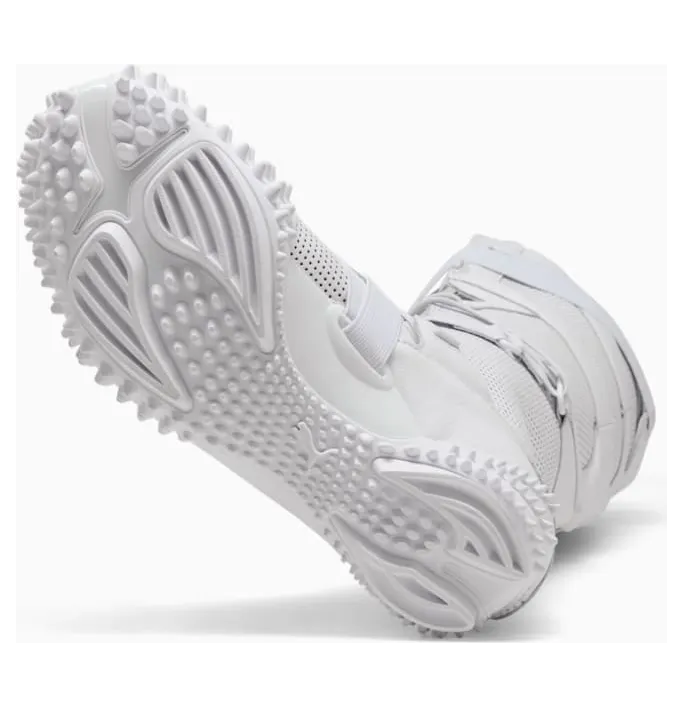 puma-mostro 401563-01
