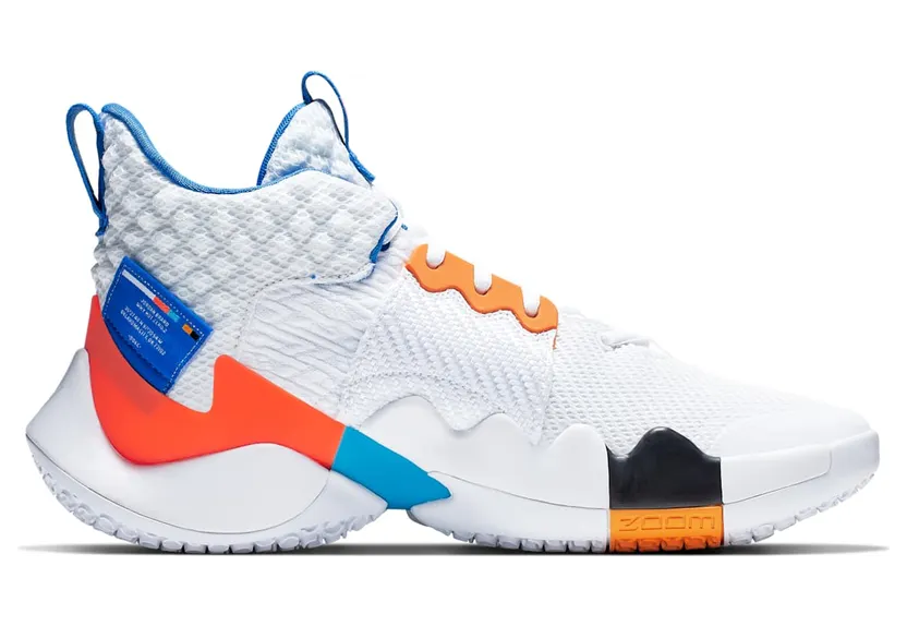 jordan-why-not AO6219-100