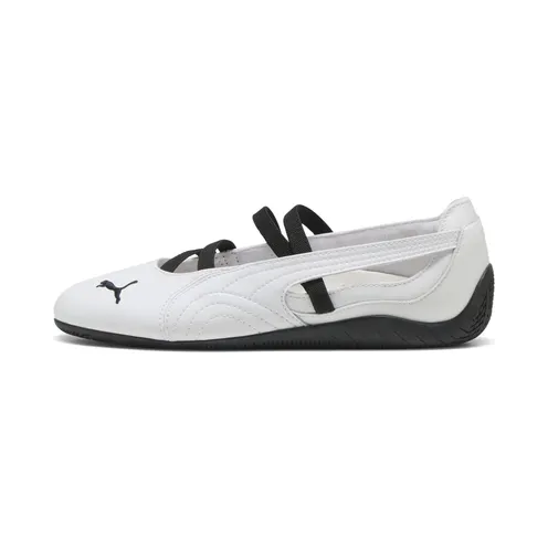 puma-speedcat 403587-01
