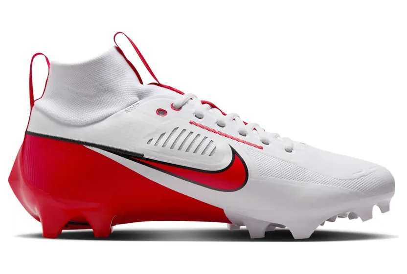 nike-vapor-edge-pro FQ4044-105