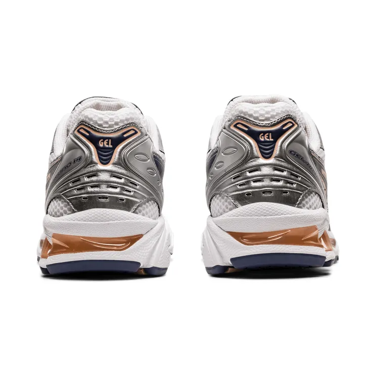 asics-gel-kayano 1202A056.103