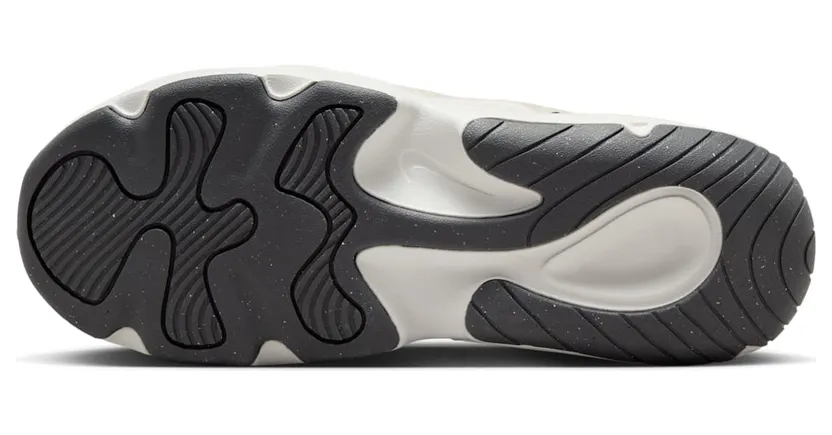 nike-tech-hera DR9761-700