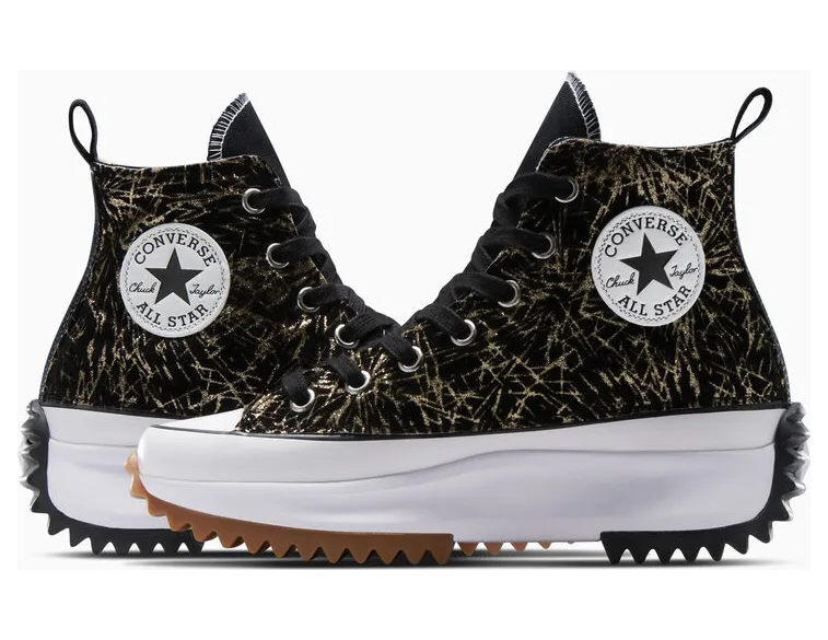converse-run-star A08778C