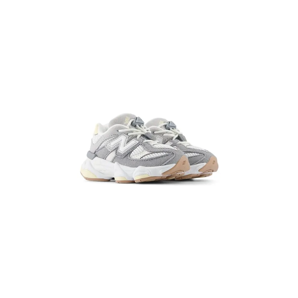 New Balance 9060 v1 TD “Sea Salt” (IV9060AB)
