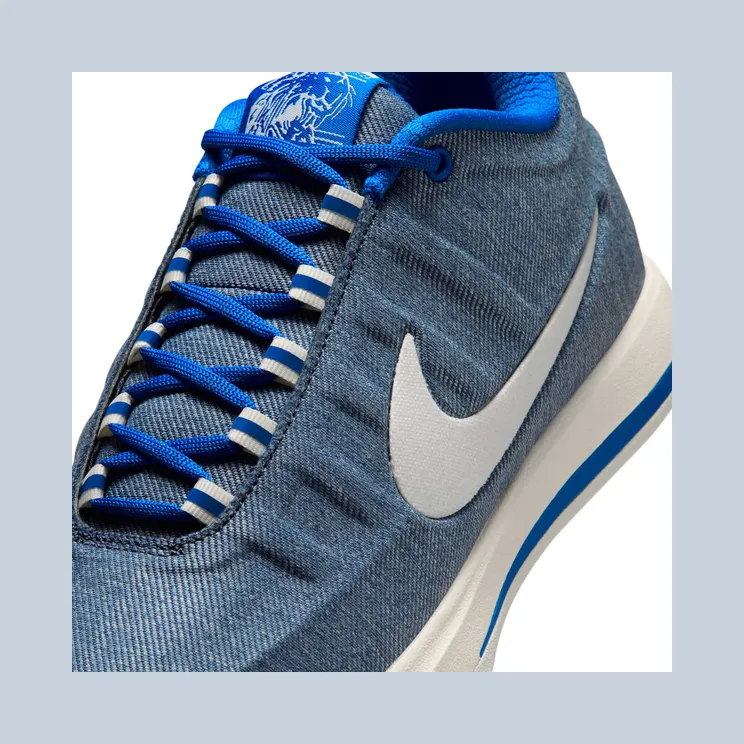 nike-book-2 IB6687-900