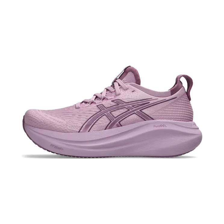 asics-gel-nimbus 1012B753-700