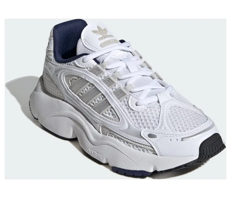 adidas-ozmillen ID0694