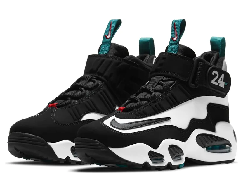 nike-air-griffey-max DD8561-100