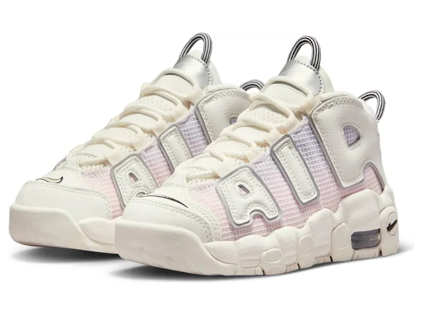 nike-air-more-uptempo DQ0515-100