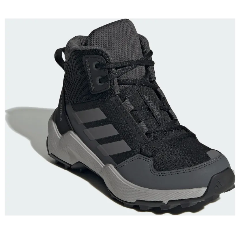 adidas-terrex IF6520