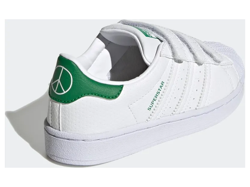adidas-superstar FX7171