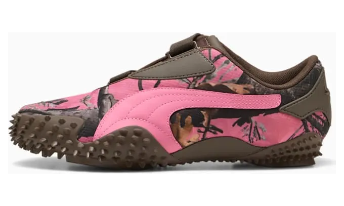 puma-mostro 405312-02