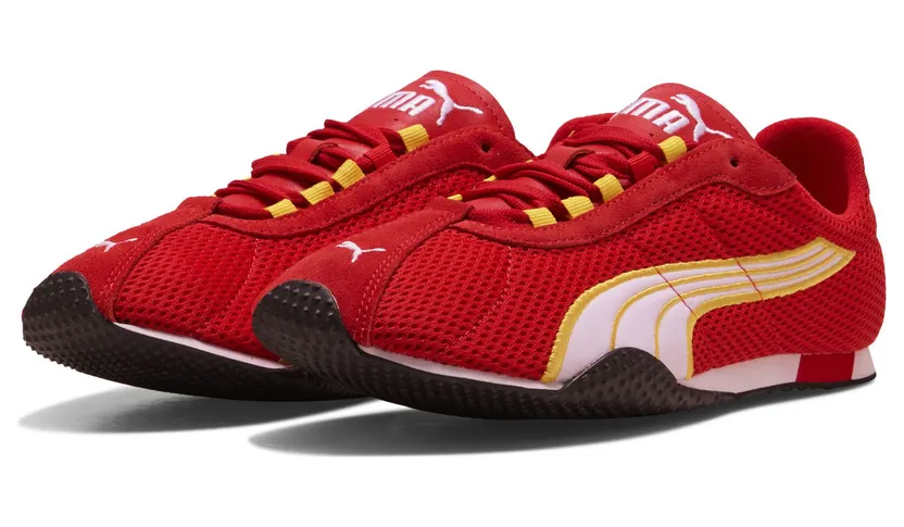puma-h-street 403775_19
