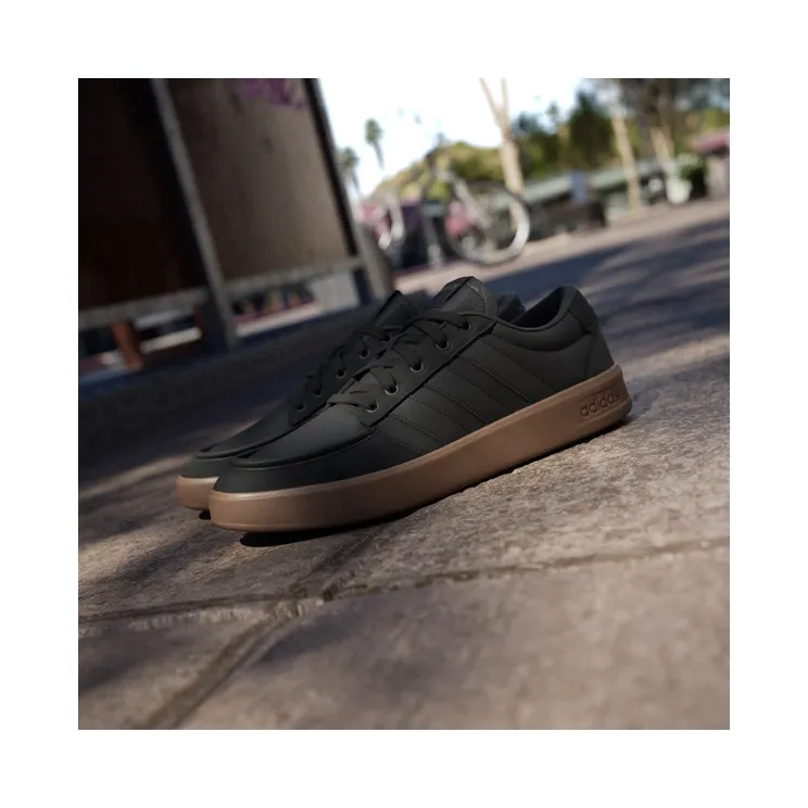 adidas-grand-court KI9218