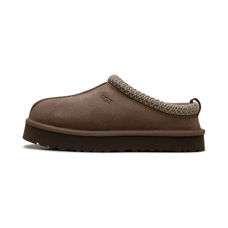 Ugg Tazz Slipper TD “Rocky Oak” (1143776K-RYK)