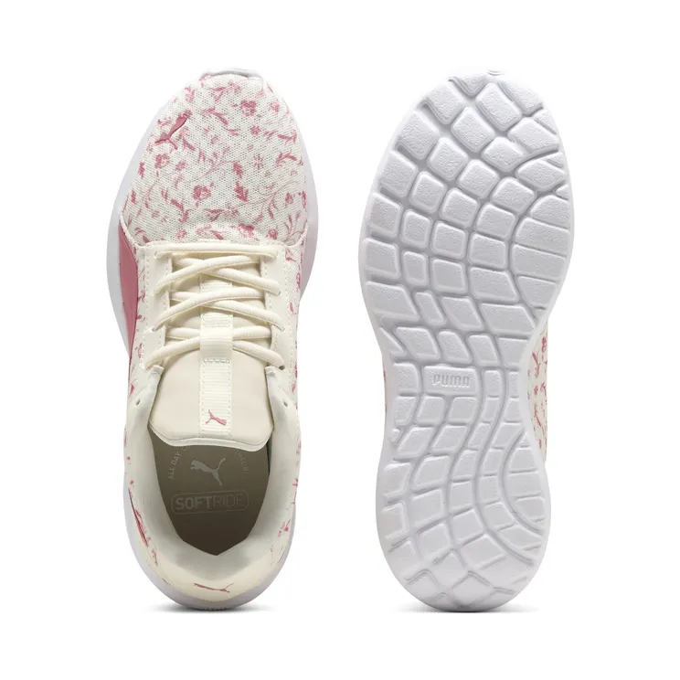 puma-softride 404731_01