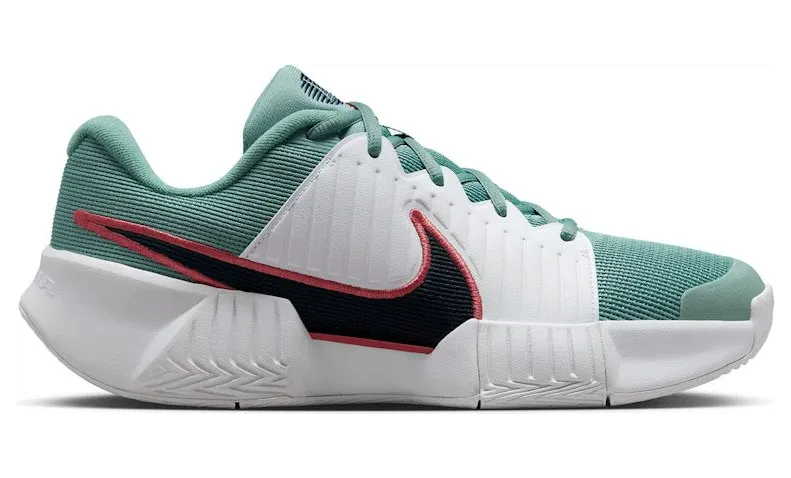 Nike GP Challenge Pro Cannon White Adobe Armory Navy (FB3145-004)