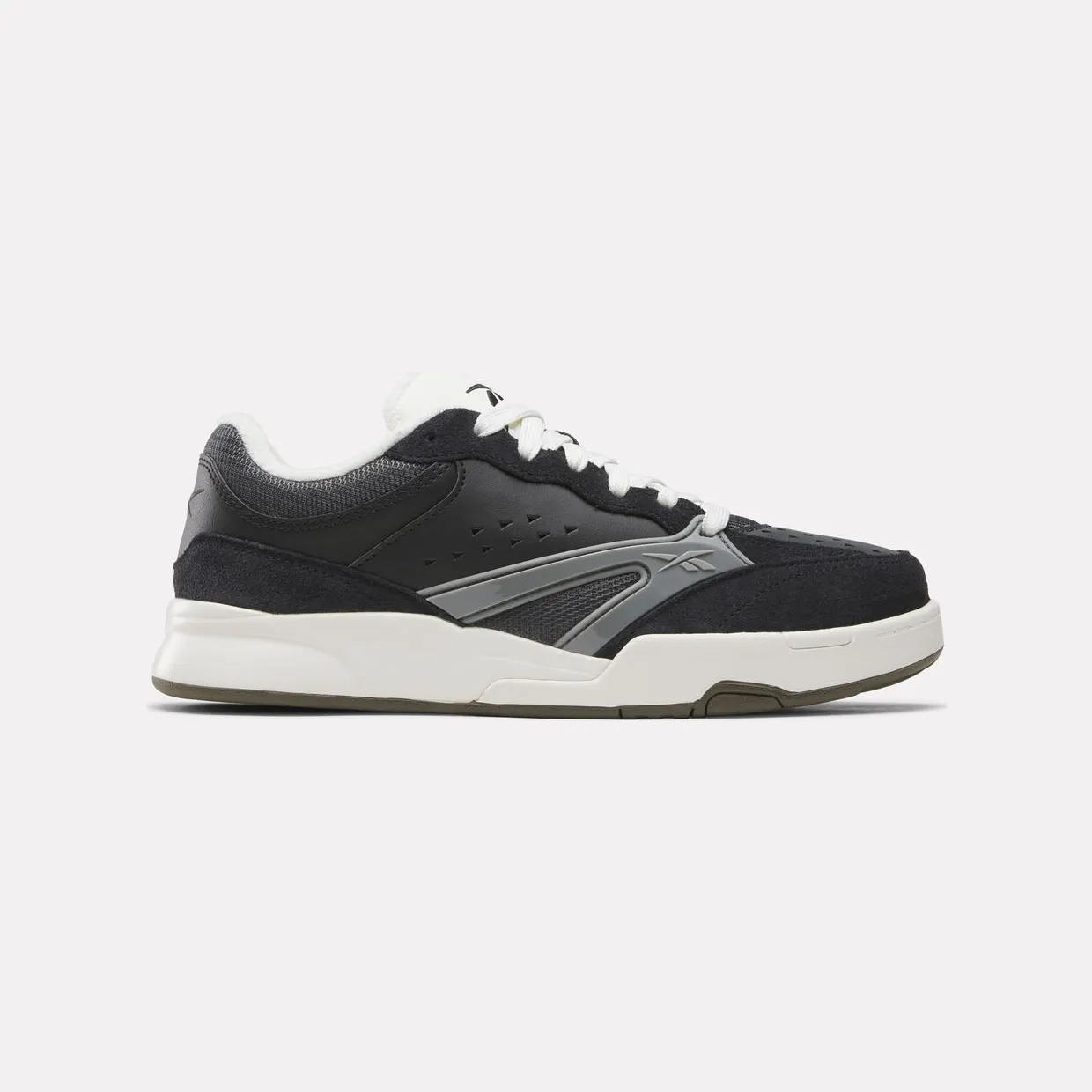 reebok-sneaker 100276247