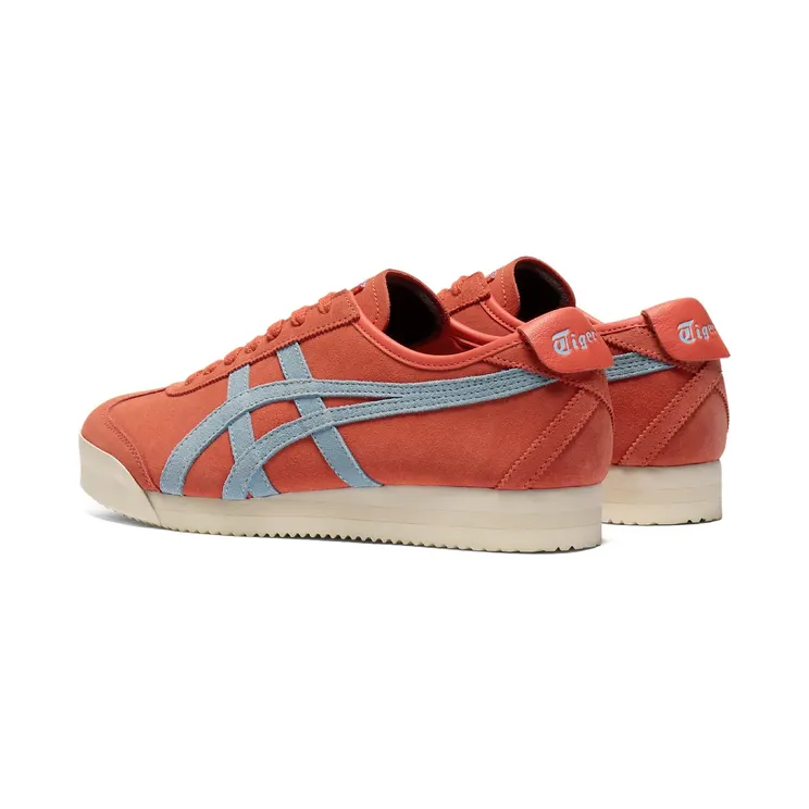 onitsuka-tiger-mexico-66 1183C616-600