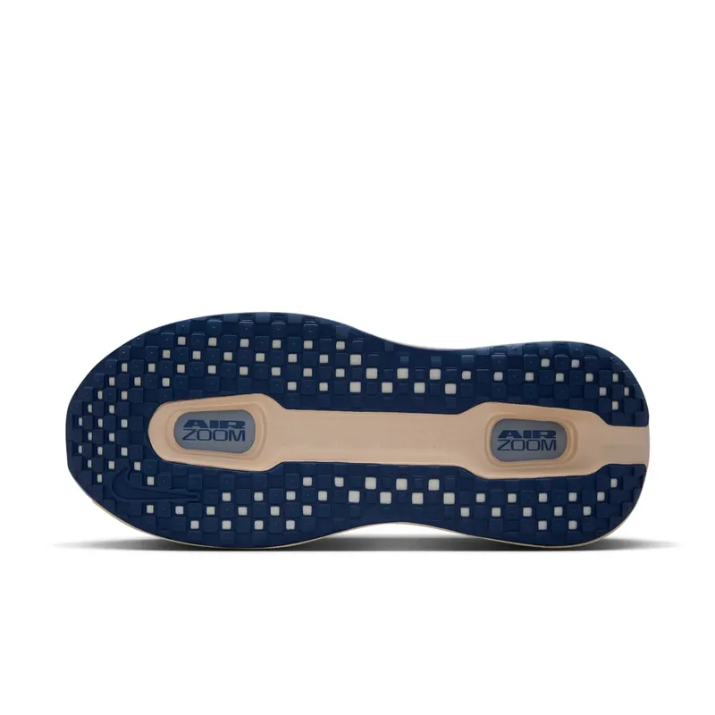 Nike Vomero Premium – “Aluminum” (HM5973-401)