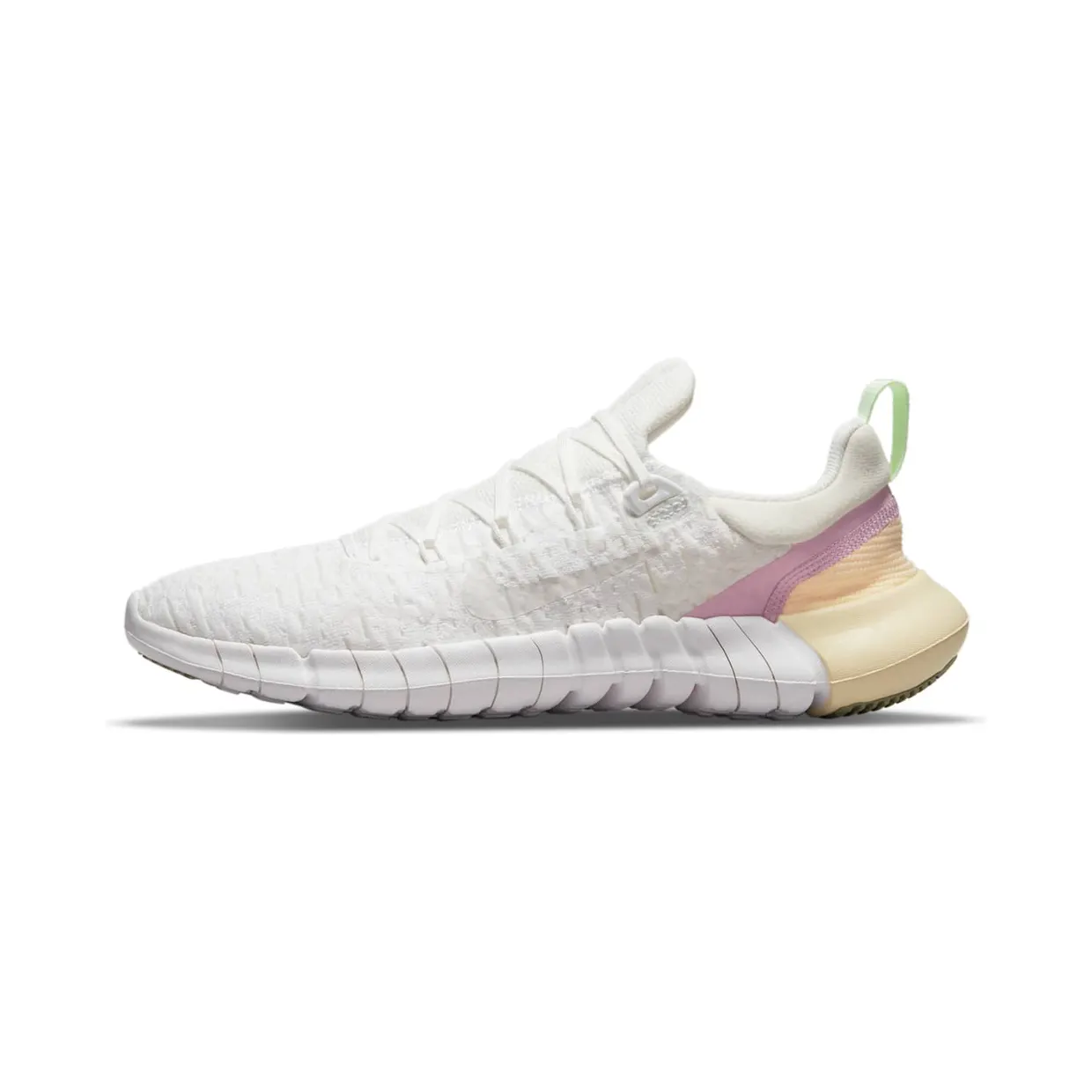 nike-free CZ1891-100