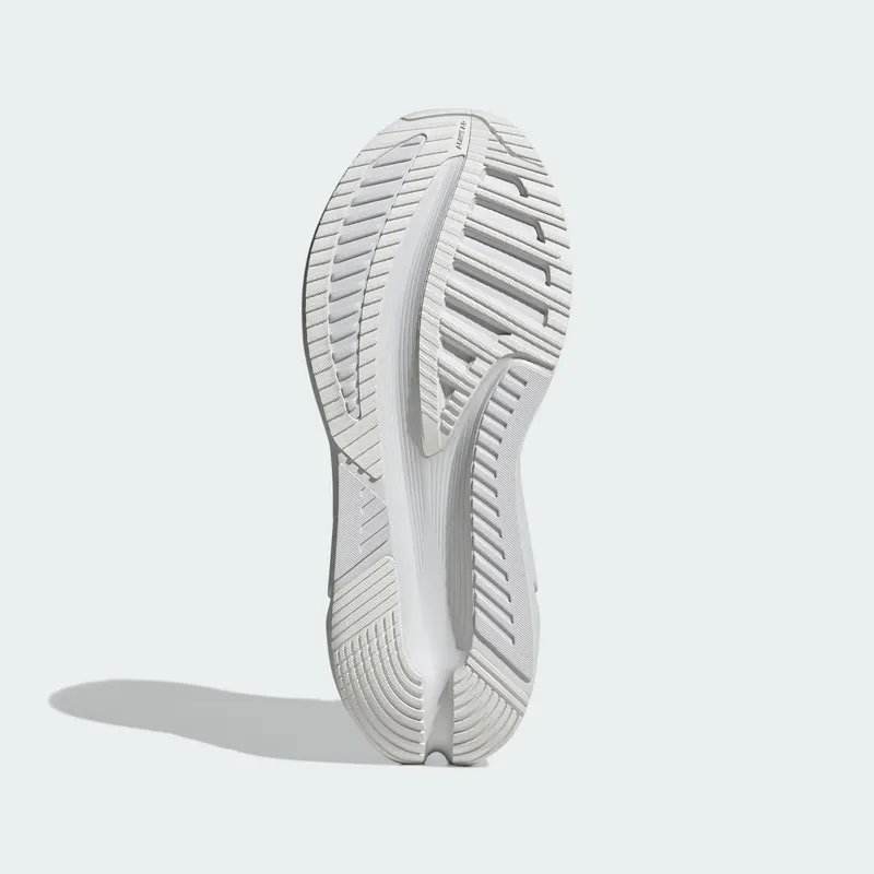 Adidas Adistar 3 Running Shoes Halo Silver / Dash Grey / Violet Tone (JI1237)
