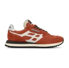 napapijri-sneaker NP0A8B9H-AWQ