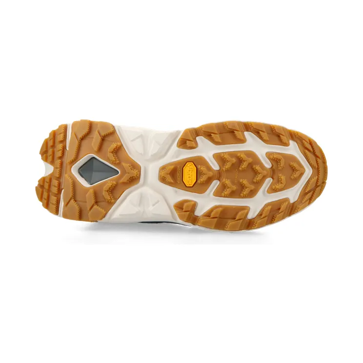 hoka-one-one-kaha 1157392-BCKT