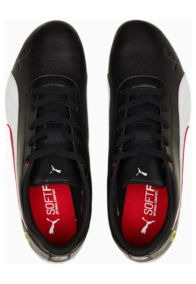 puma-scuderia-ferrari 307548-01