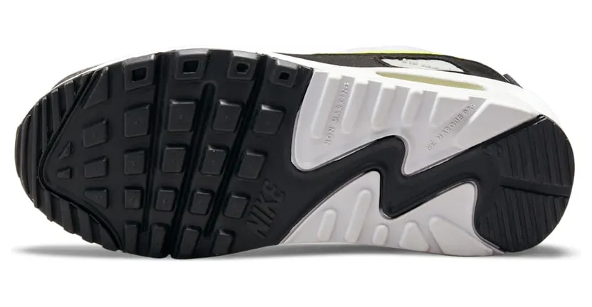 nike-air-max CD6864-109
