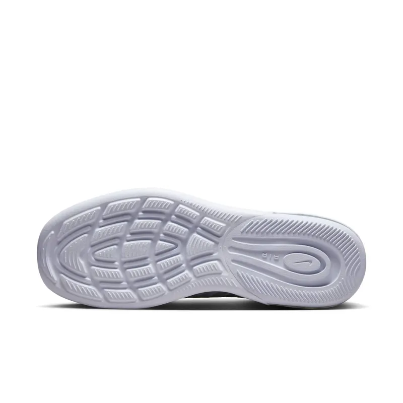 Nike Air Max Axis Triple White (AA2168-100)