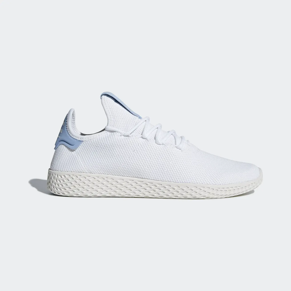 adidas-tennis-hu CQ2167