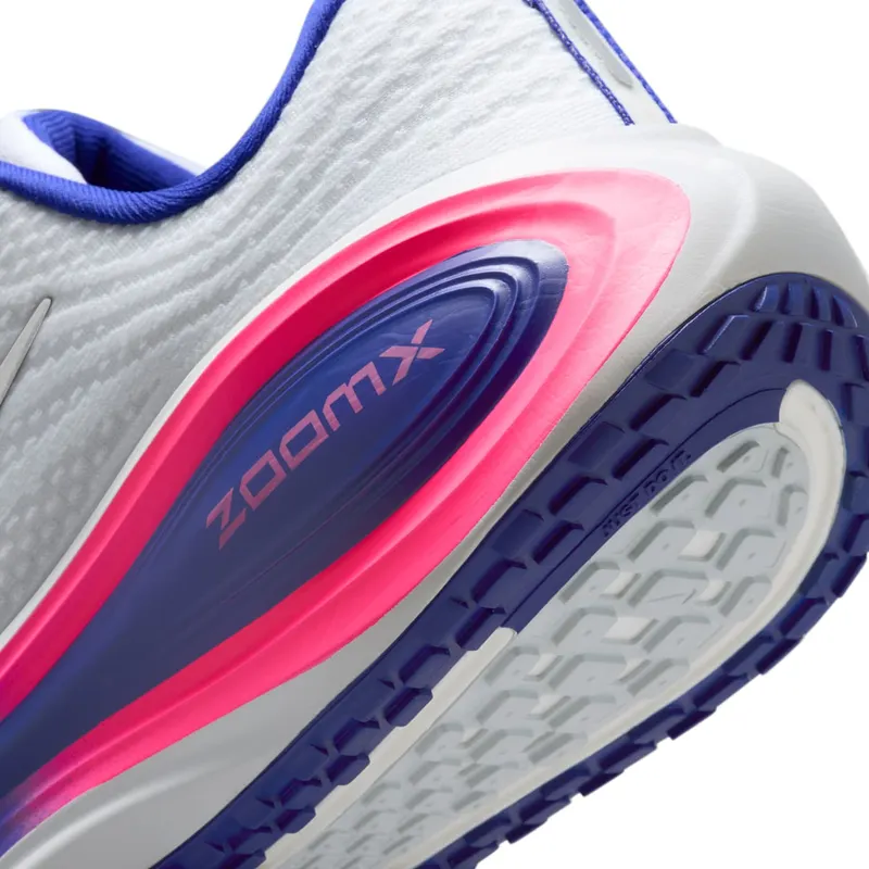 nike-air-zoom IR5893-100