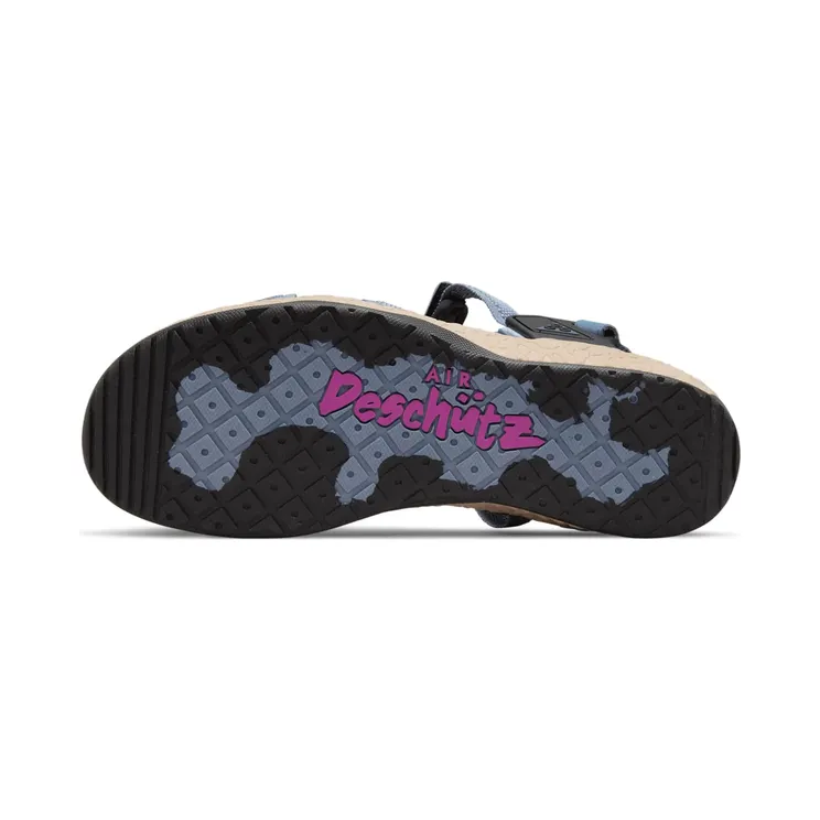 nike-air DO8951-400