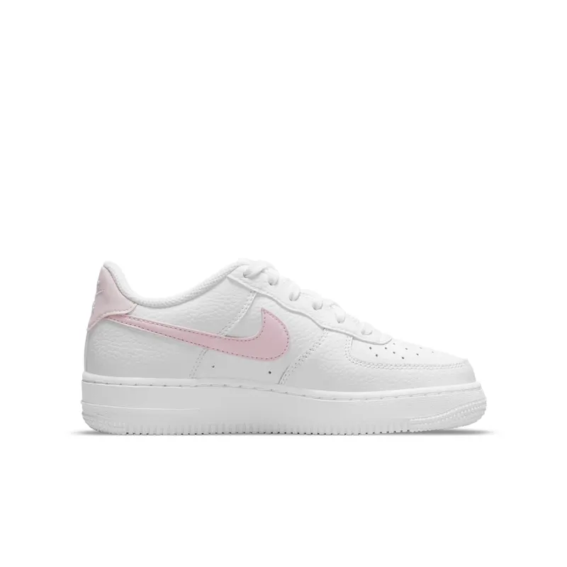 Nike Air Force 1 White (CT3839-103)