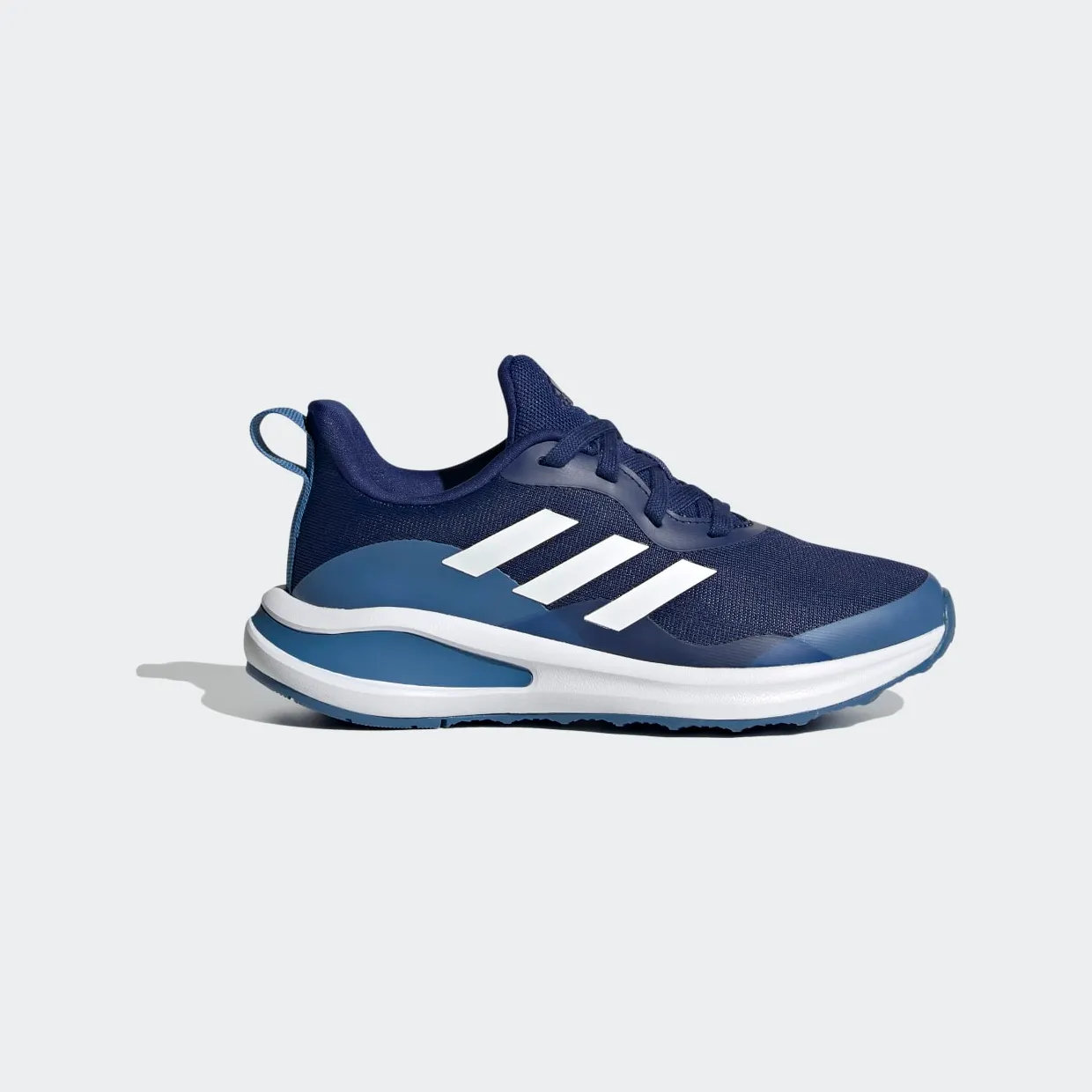 adidas-fortarun GY7596