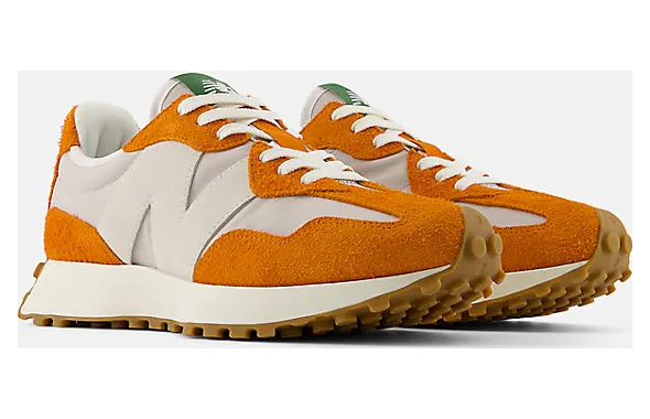 new-balance-327 U327SA
