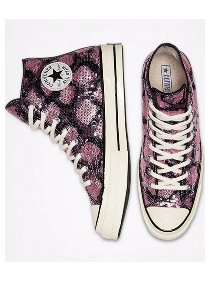 converse-chuck-taylor-all-star 166560C
