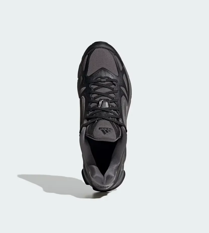 adidas-adizero JQ1803
